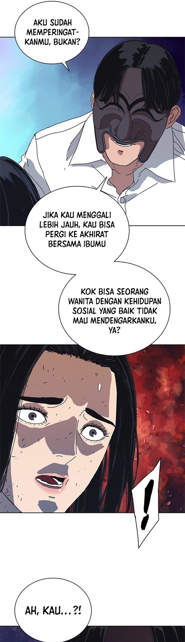 Halaman 44