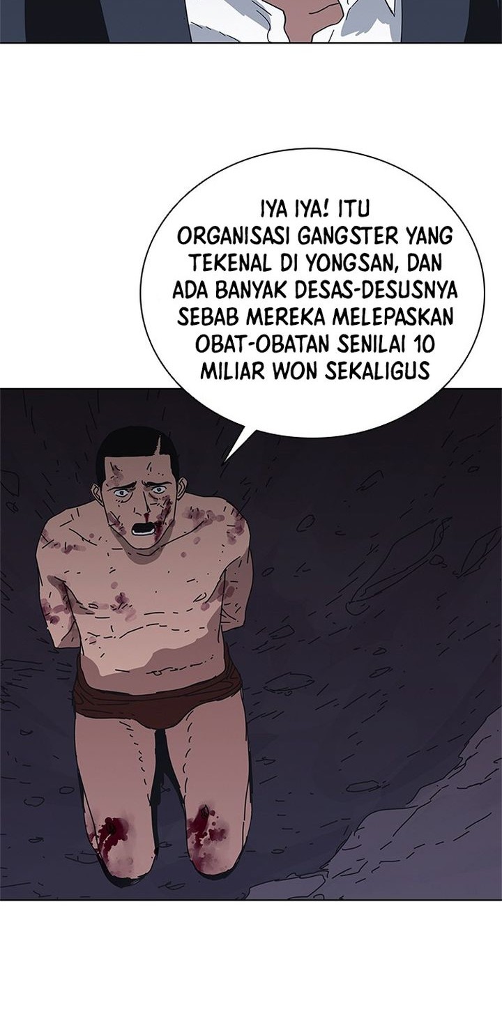 Halaman 49