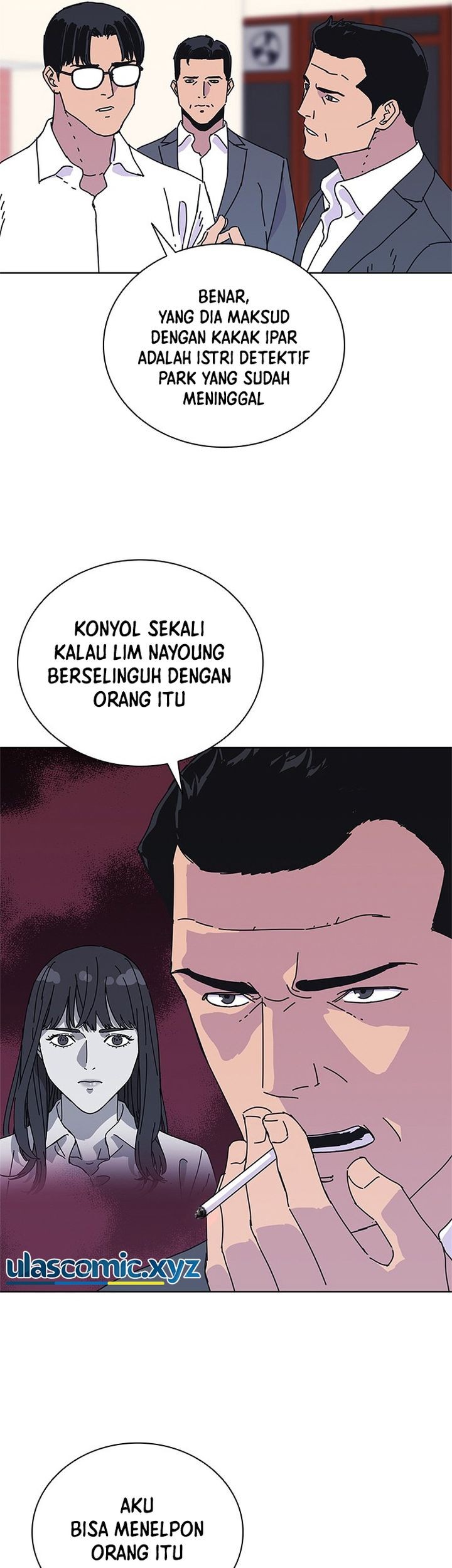 Halaman 69