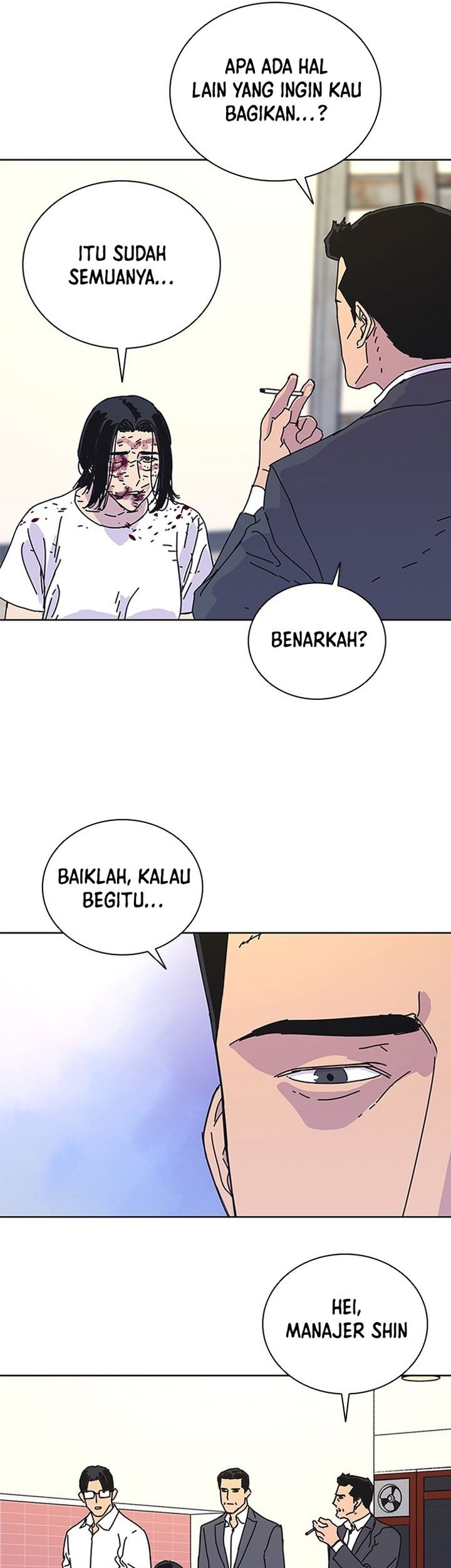 Halaman 73