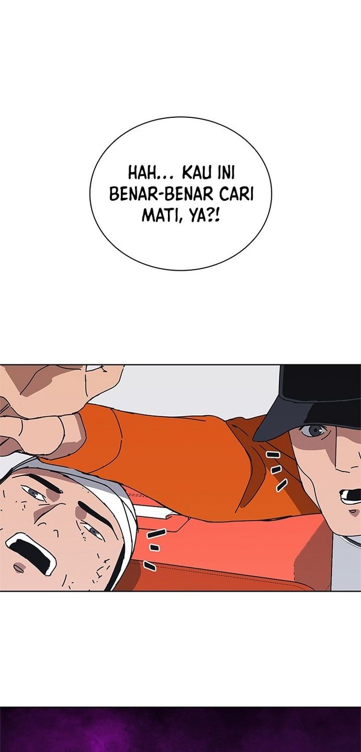 Halaman 48