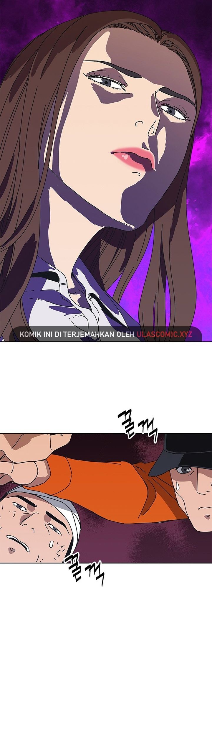 Halaman 49