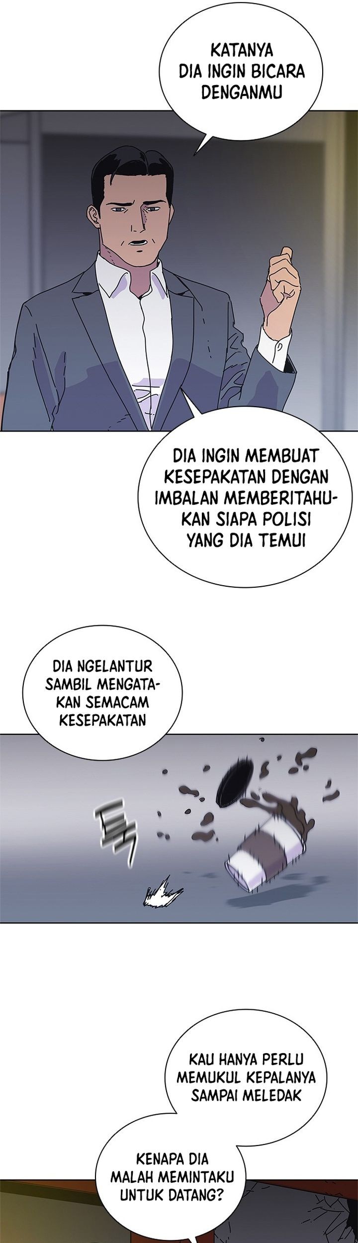 Halaman 53