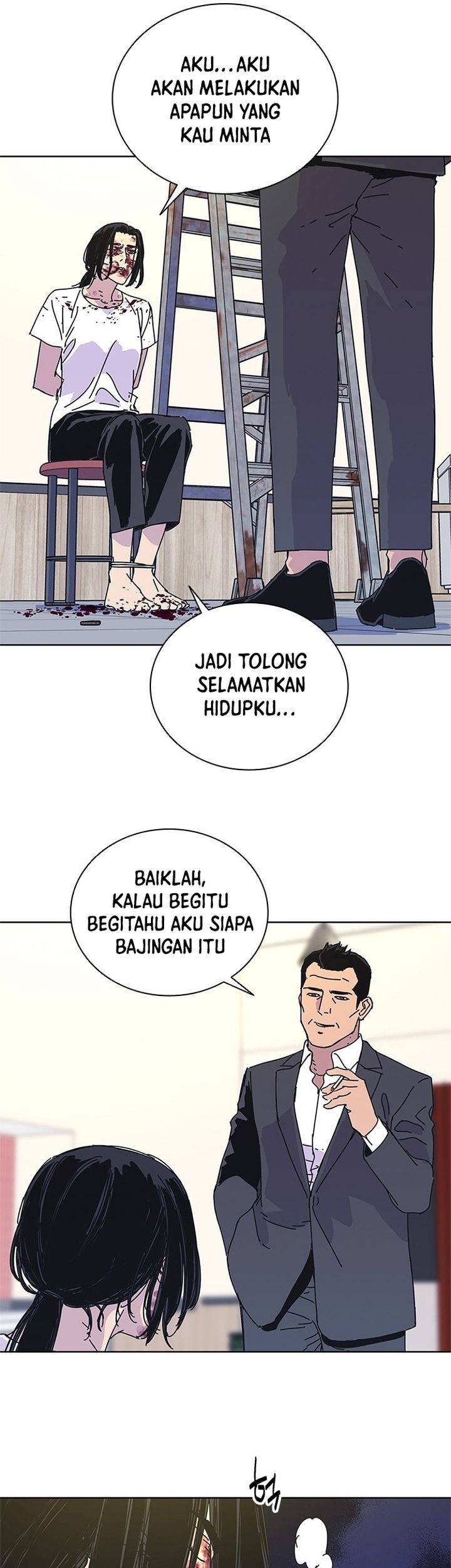 Halaman 61