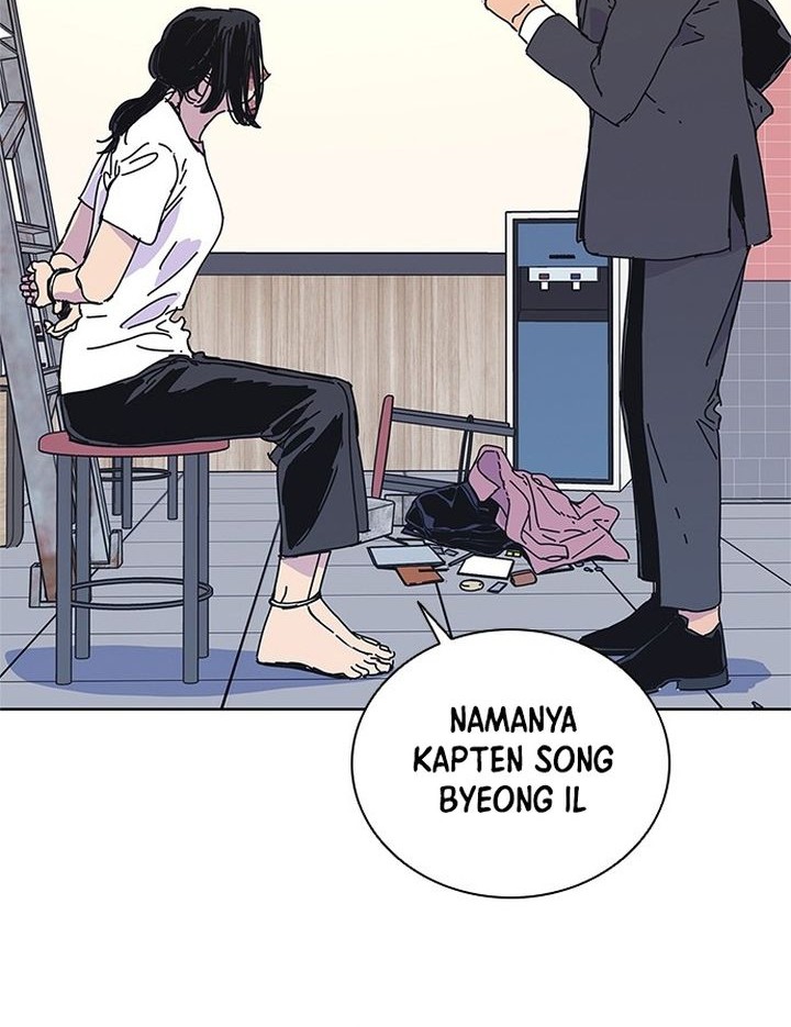 Halaman 64