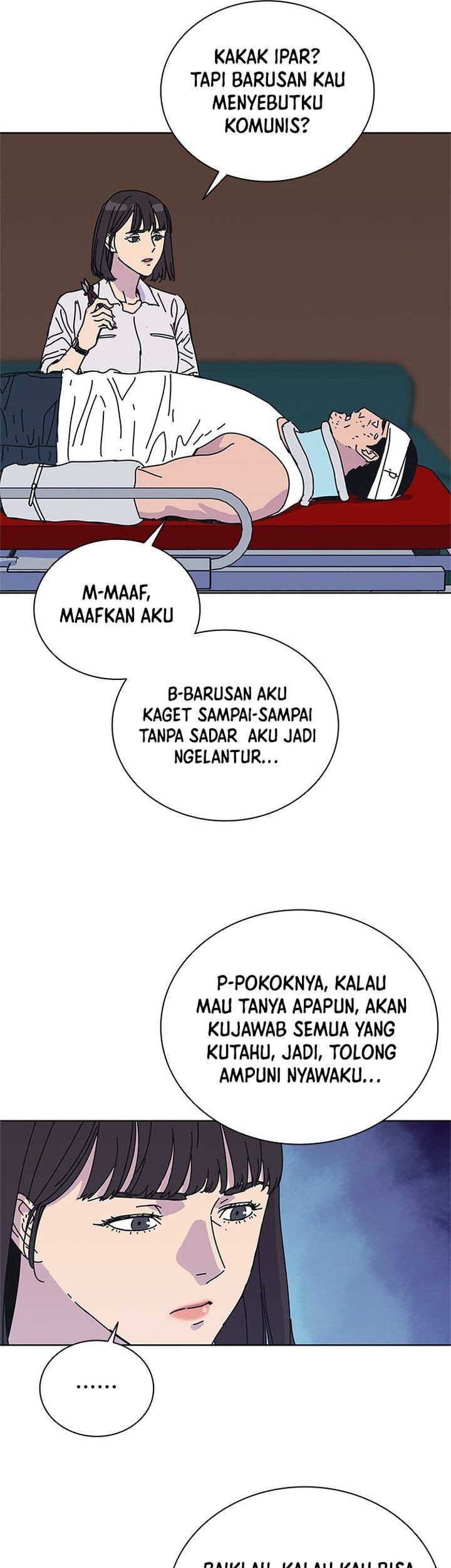 Halaman 55