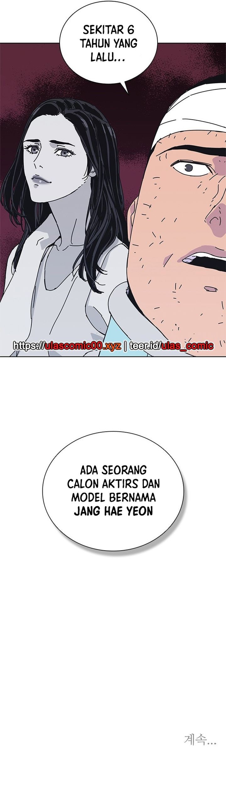 Halaman 59