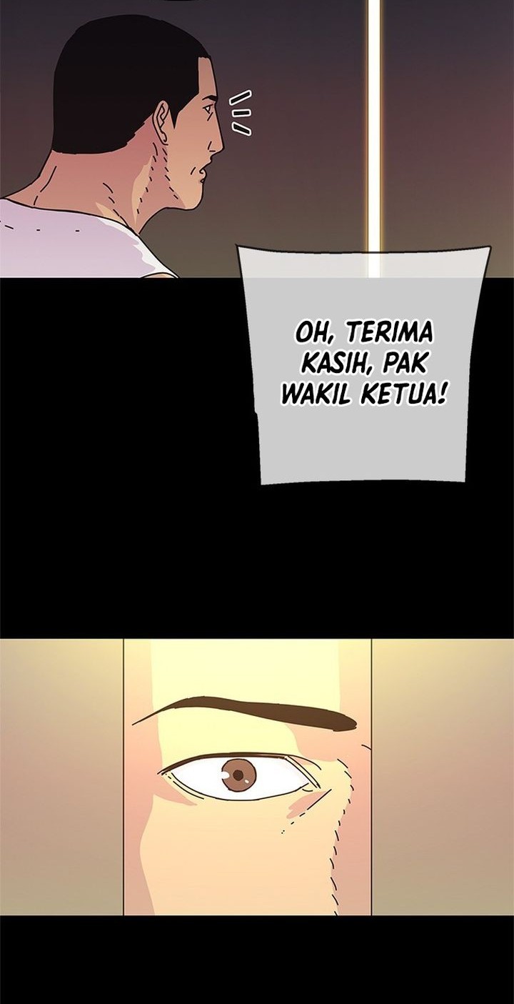 Halaman 40