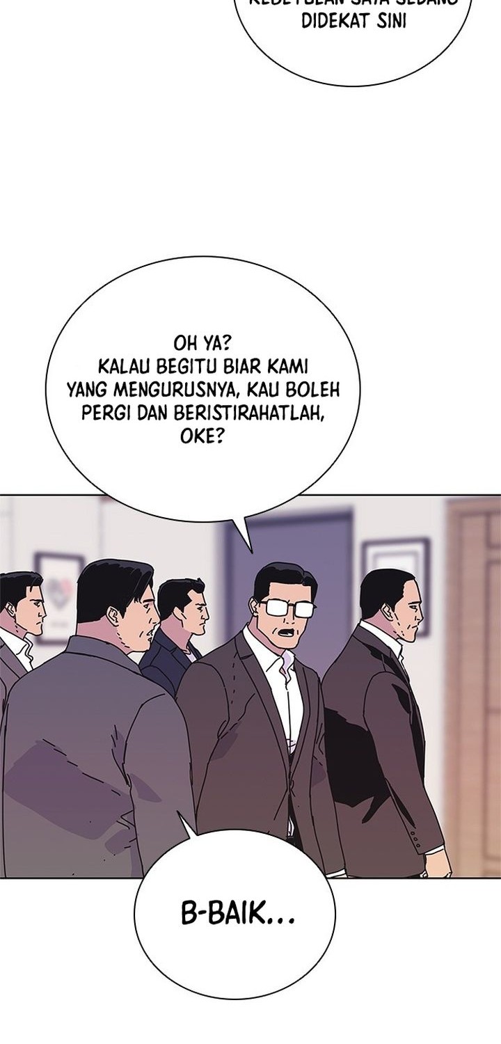 Halaman 40