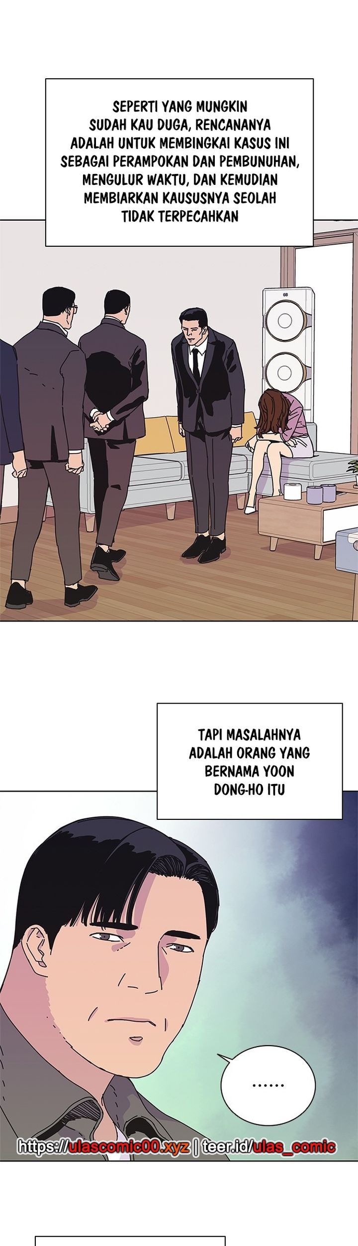 Halaman 41