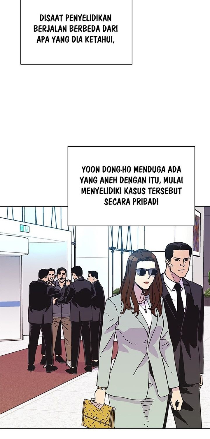Halaman 42