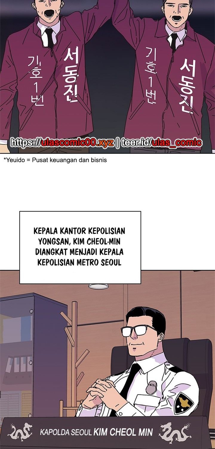 Halaman 46