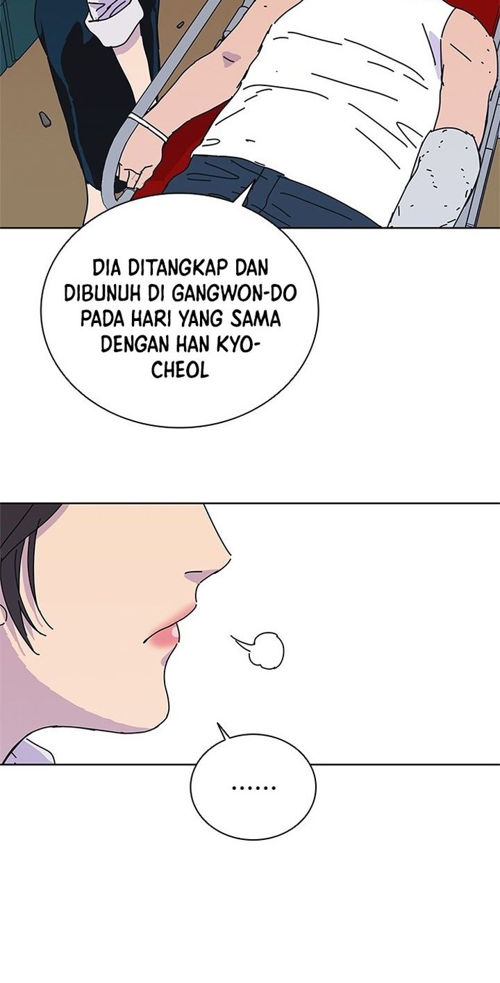 Halaman 56