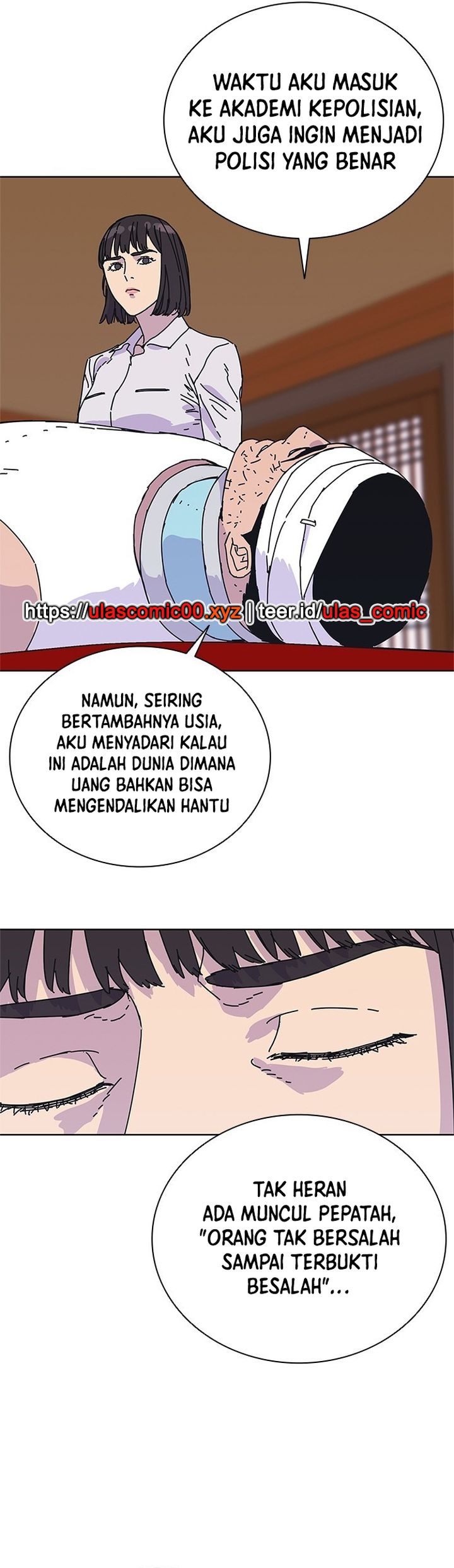 Halaman 59