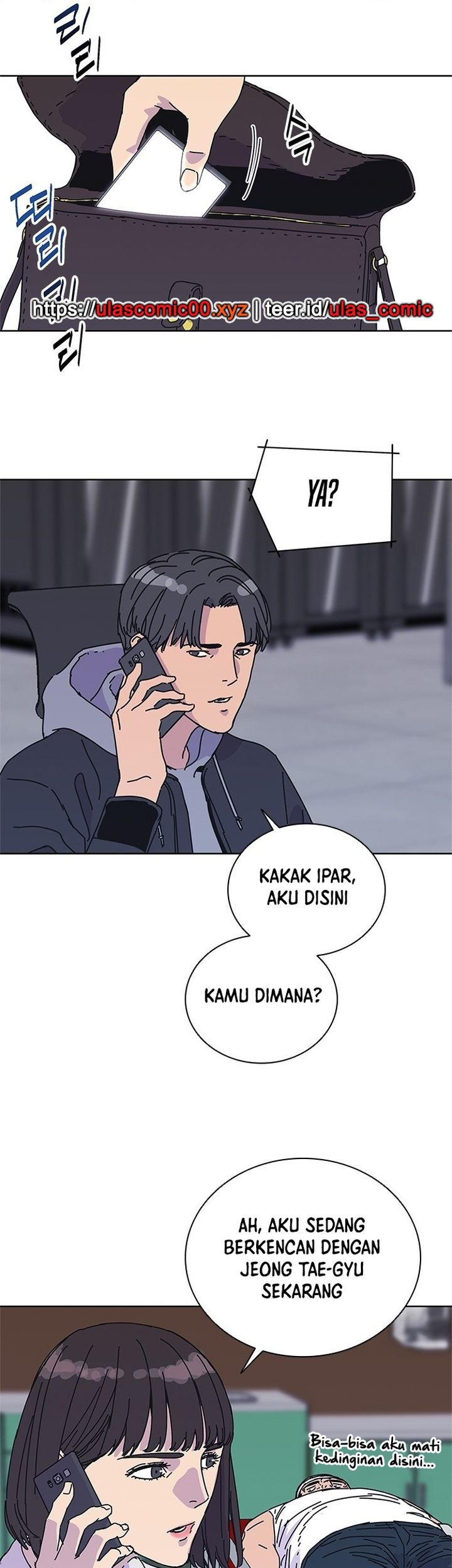 Halaman 62