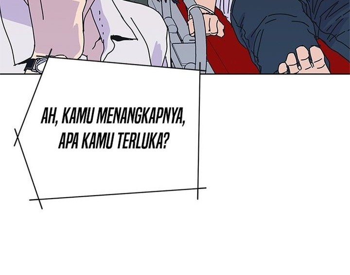 Halaman 63