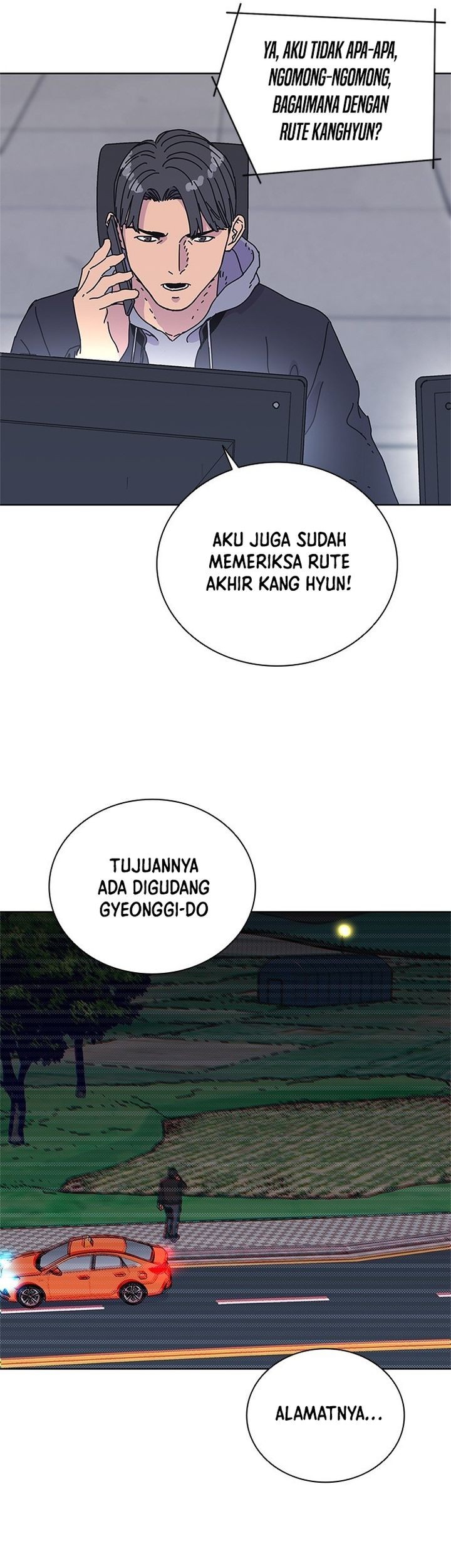Halaman 64