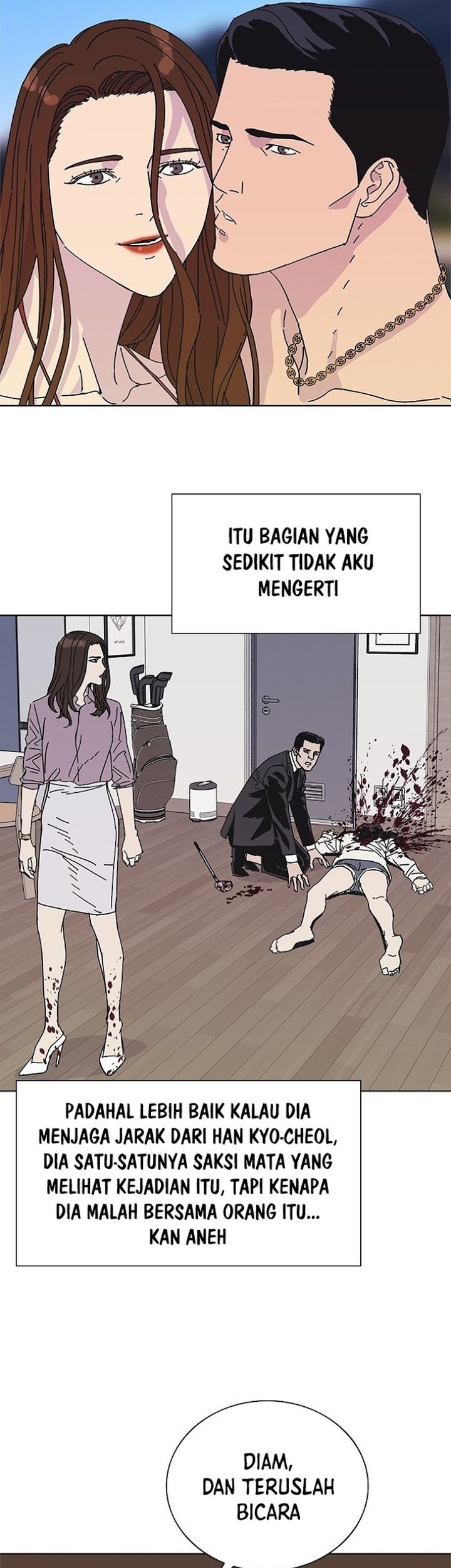 Halaman 44