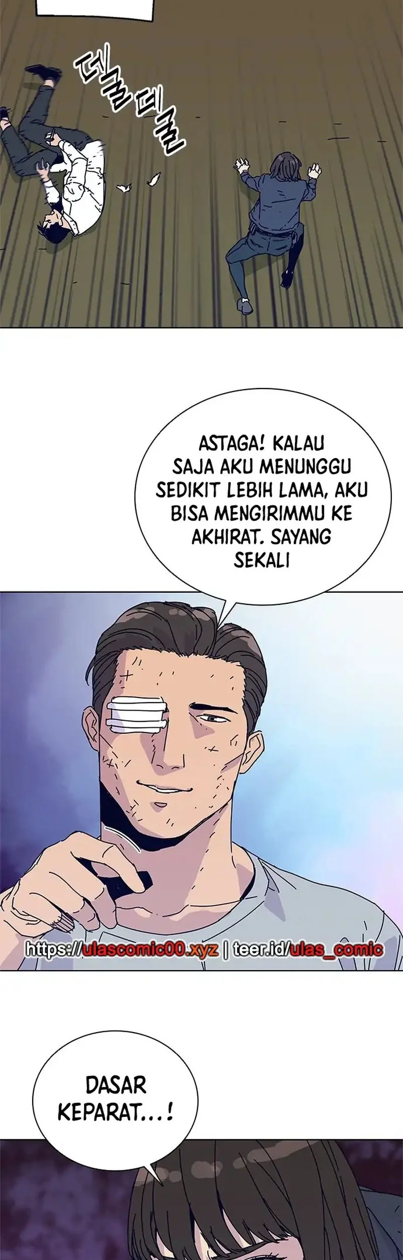 Halaman 215
