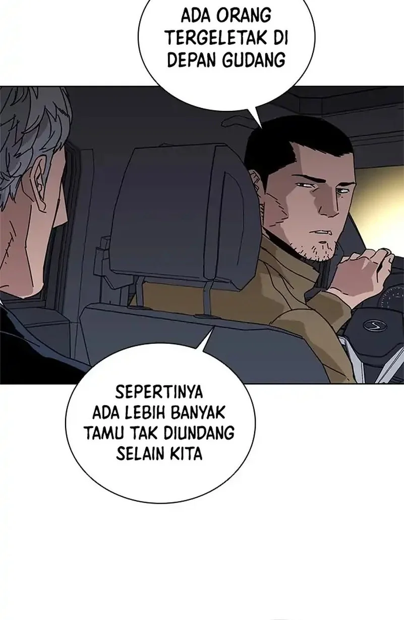 Halaman 221