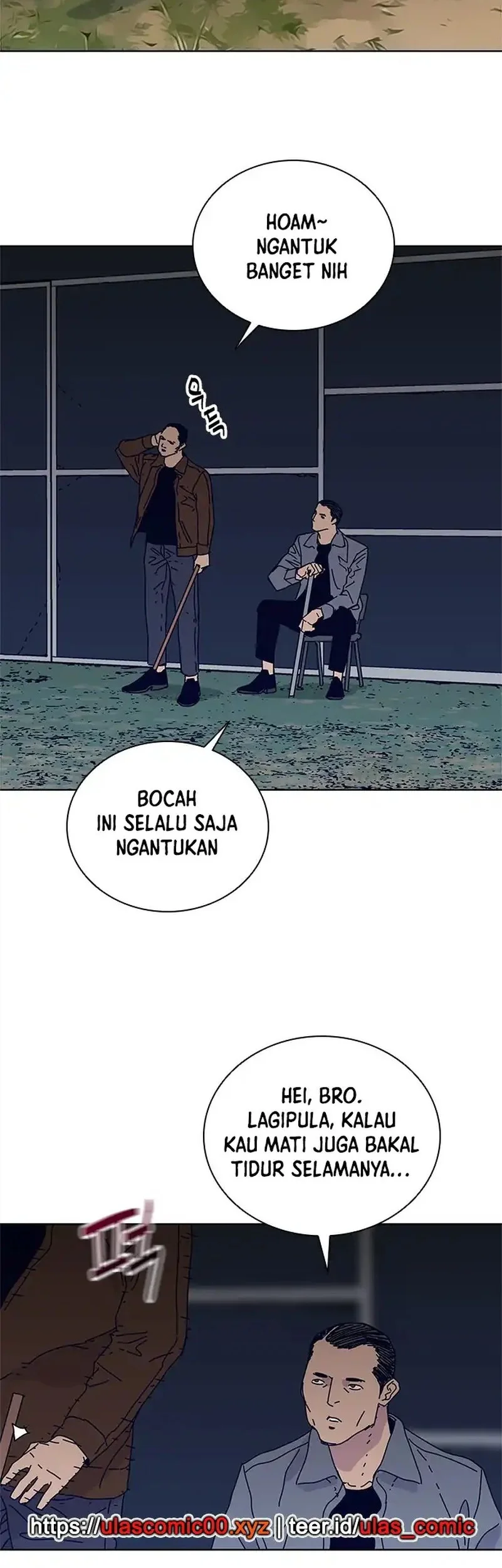 Halaman 183