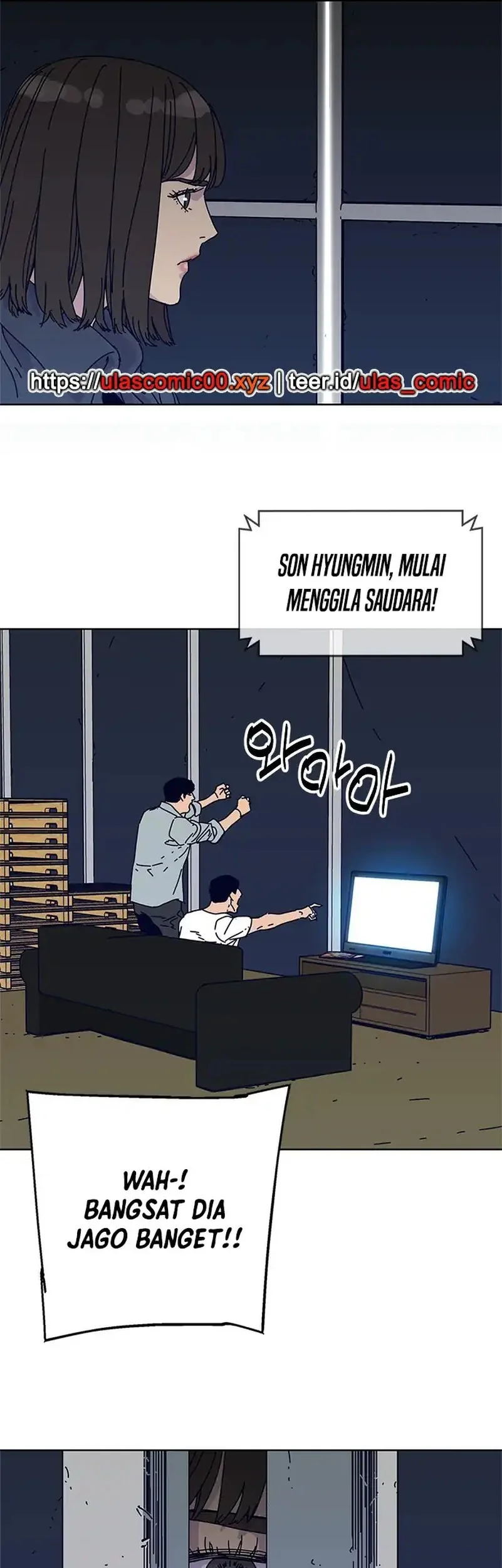 Halaman 190
