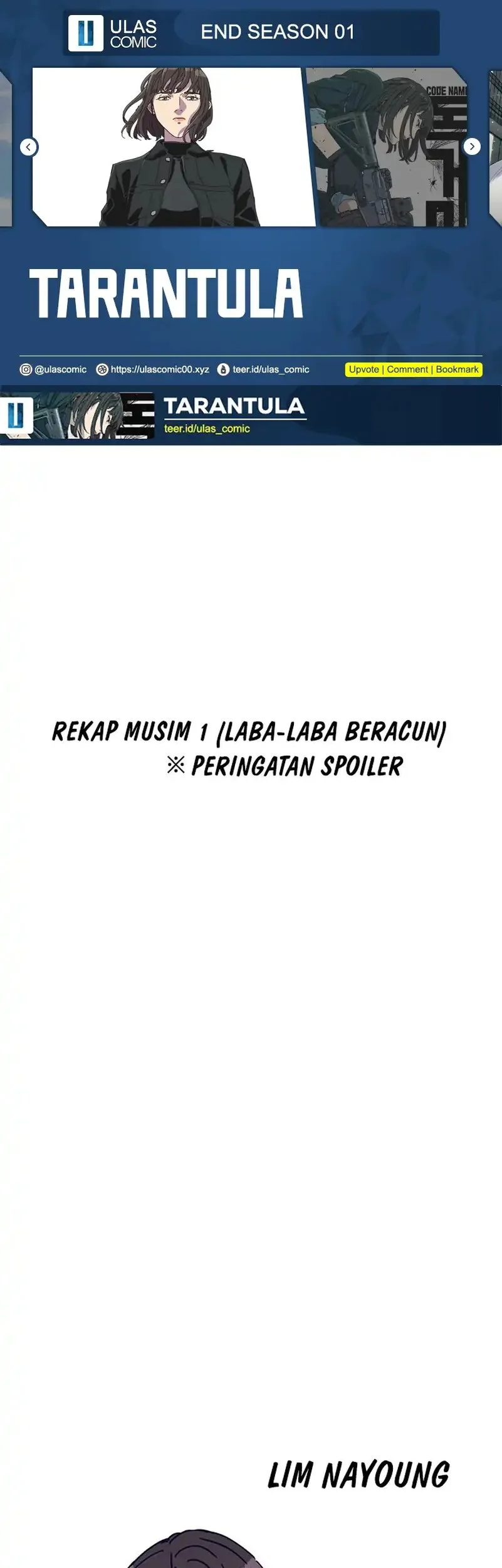 Halaman 150