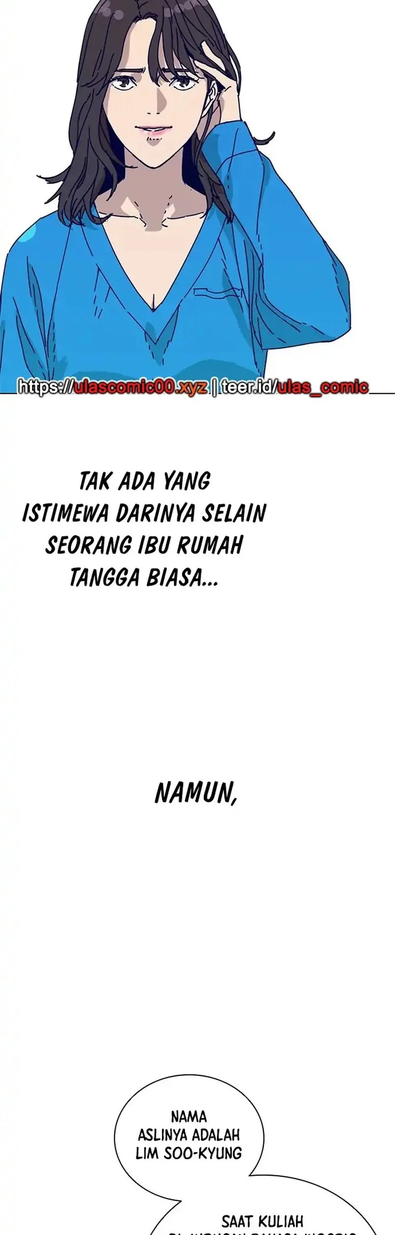 Halaman 151