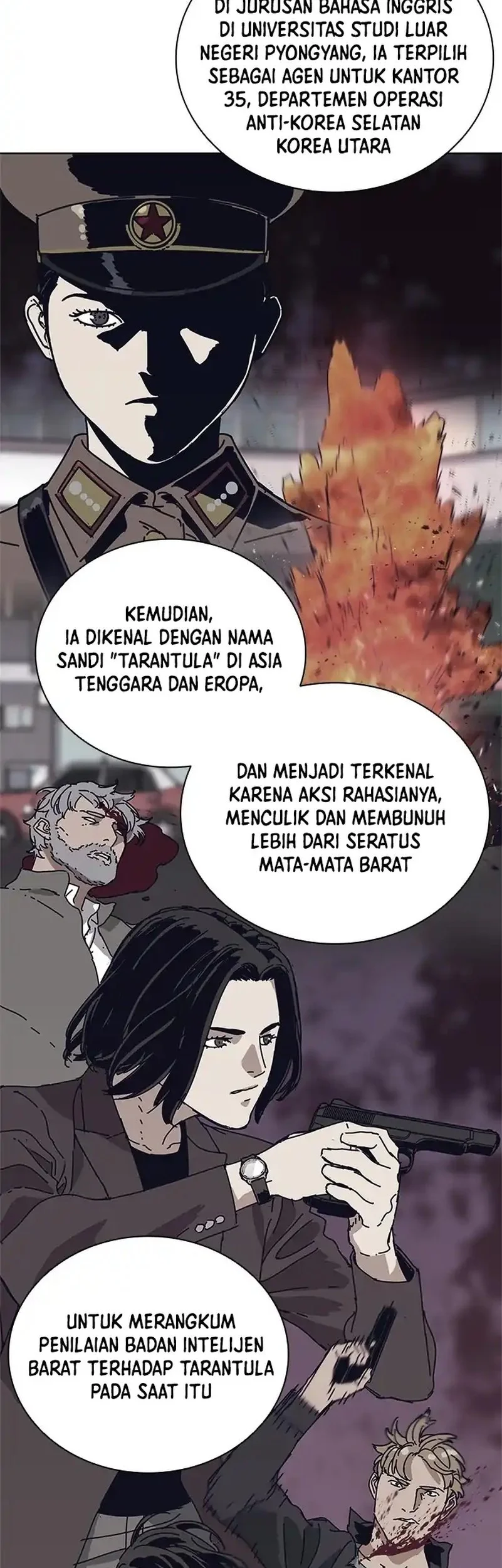Halaman 152