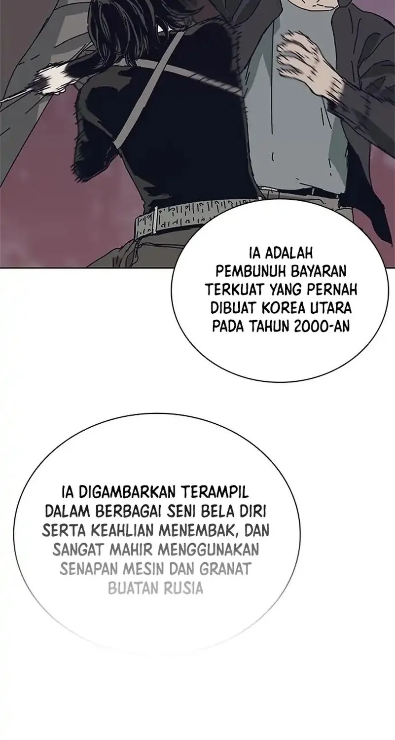 Halaman 153