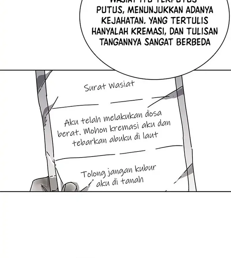 Halaman 157