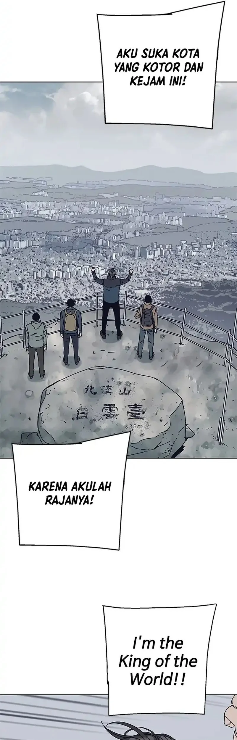 Halaman 166