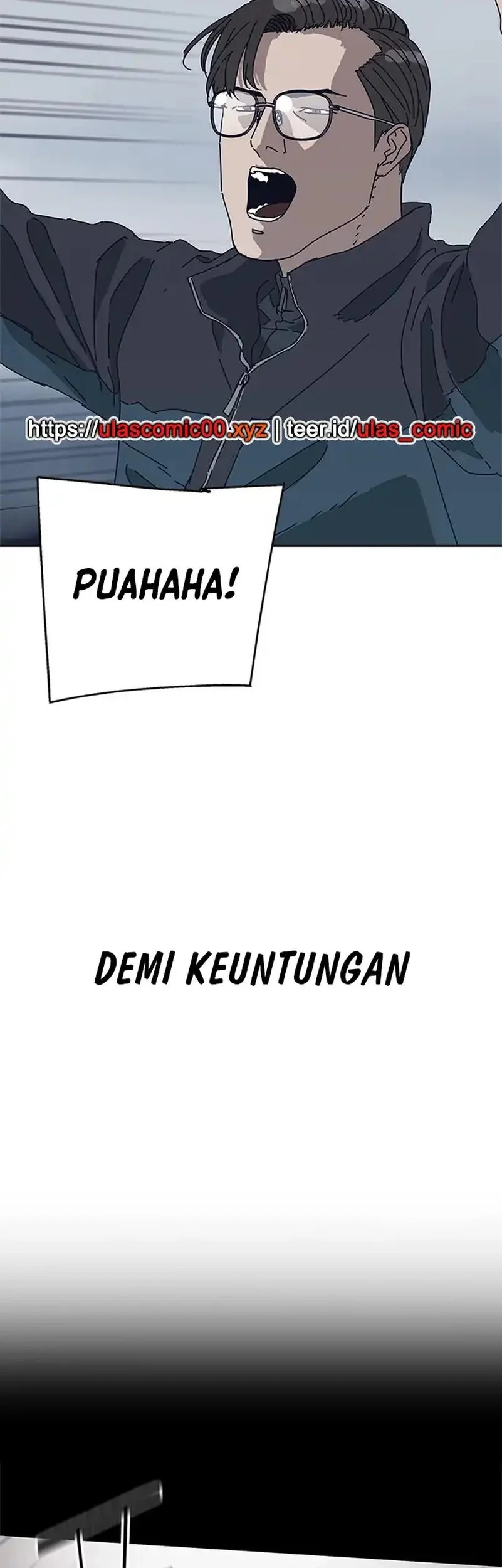 Halaman 167