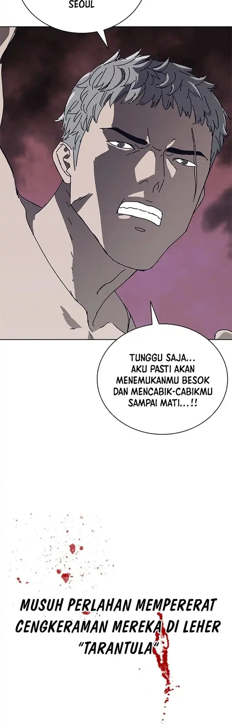 Halaman 179