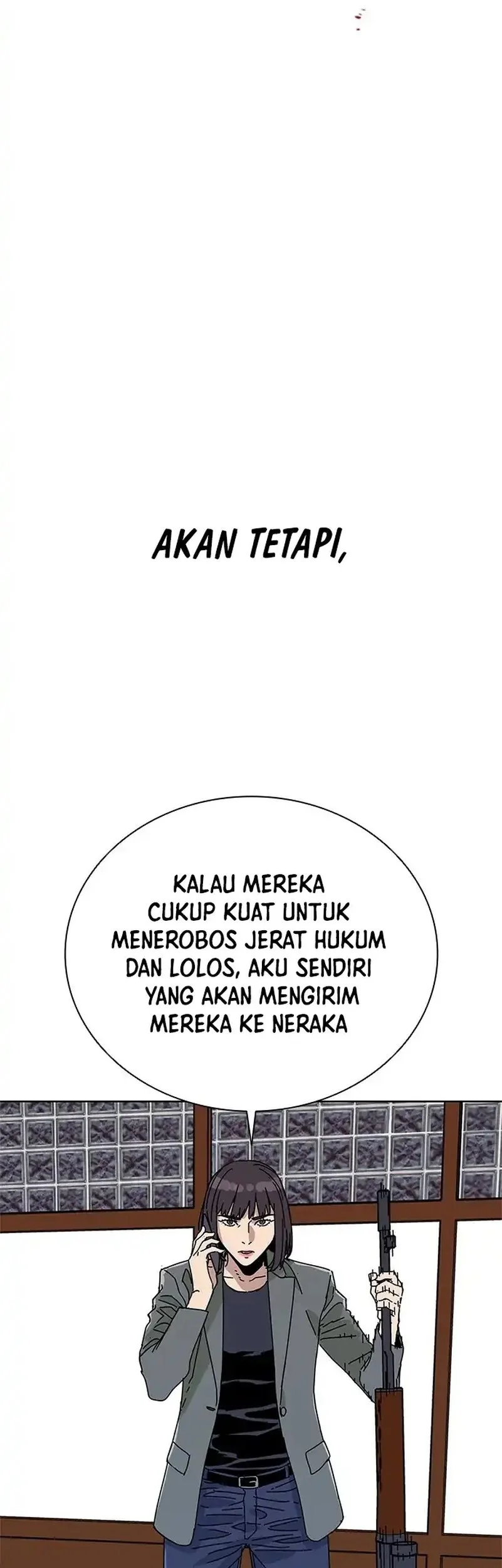 Halaman 180