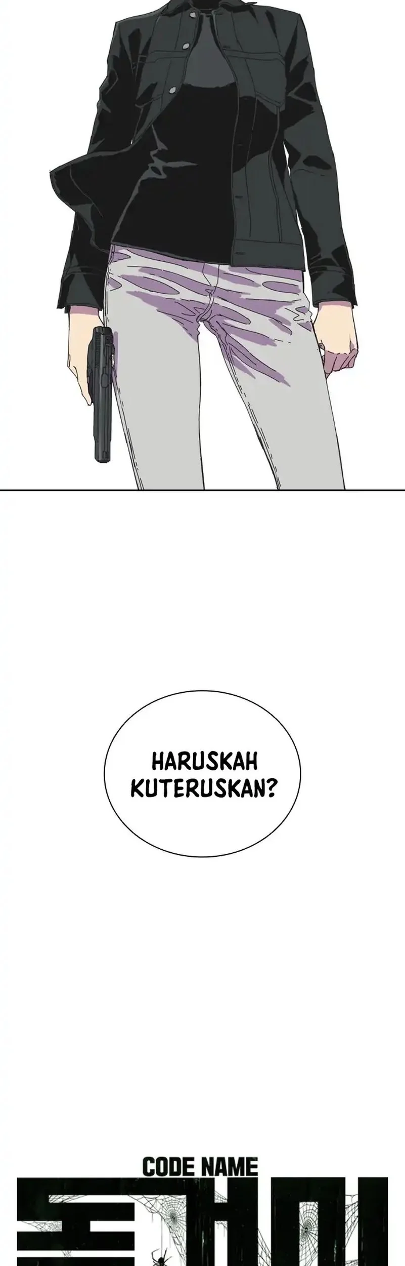 Halaman 183