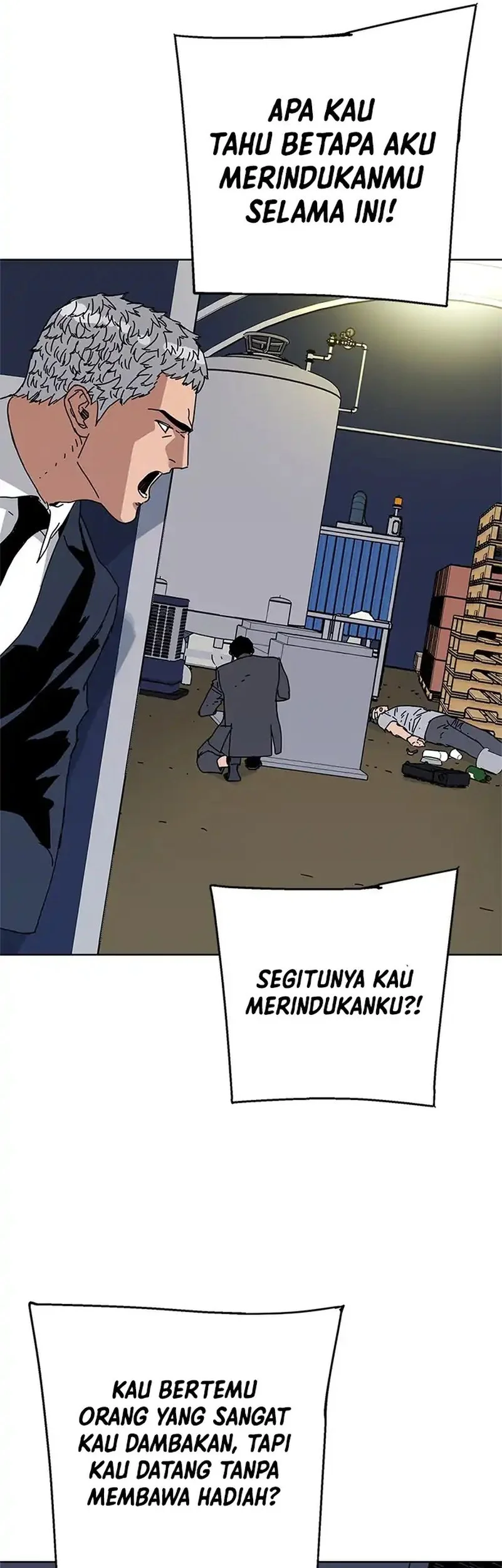 Halaman 41