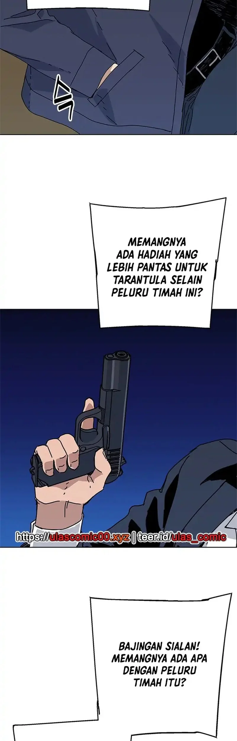Halaman 42