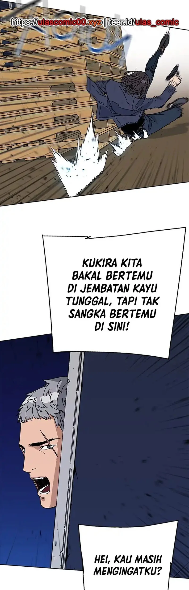 Halaman 33