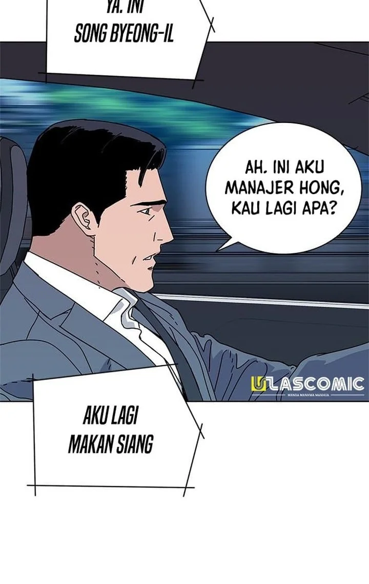Halaman 111