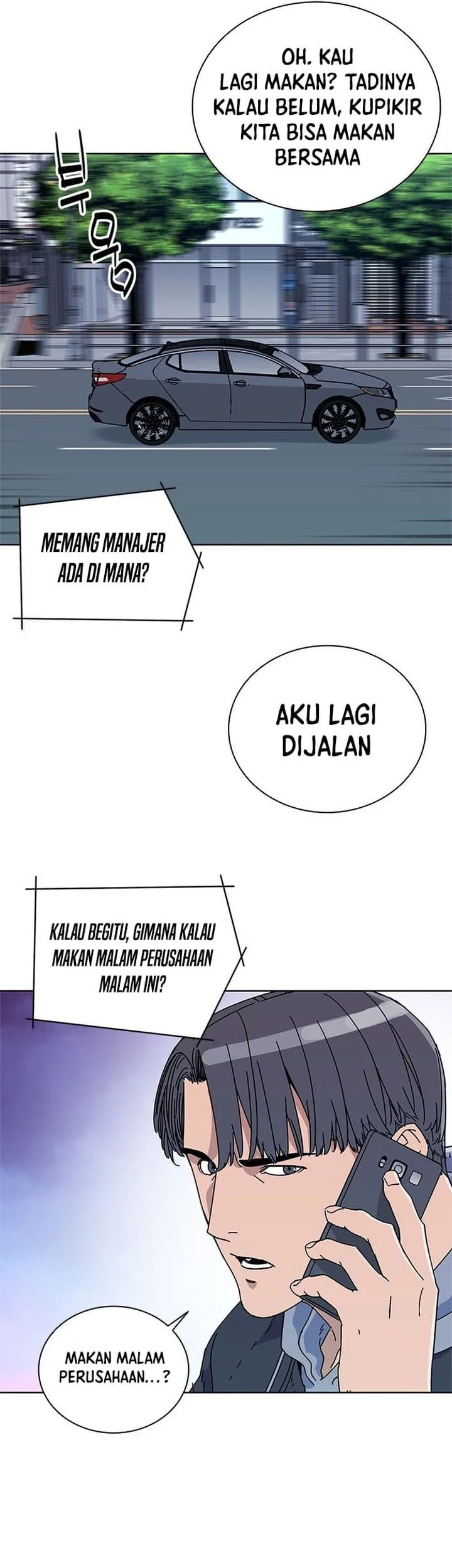 Halaman 112