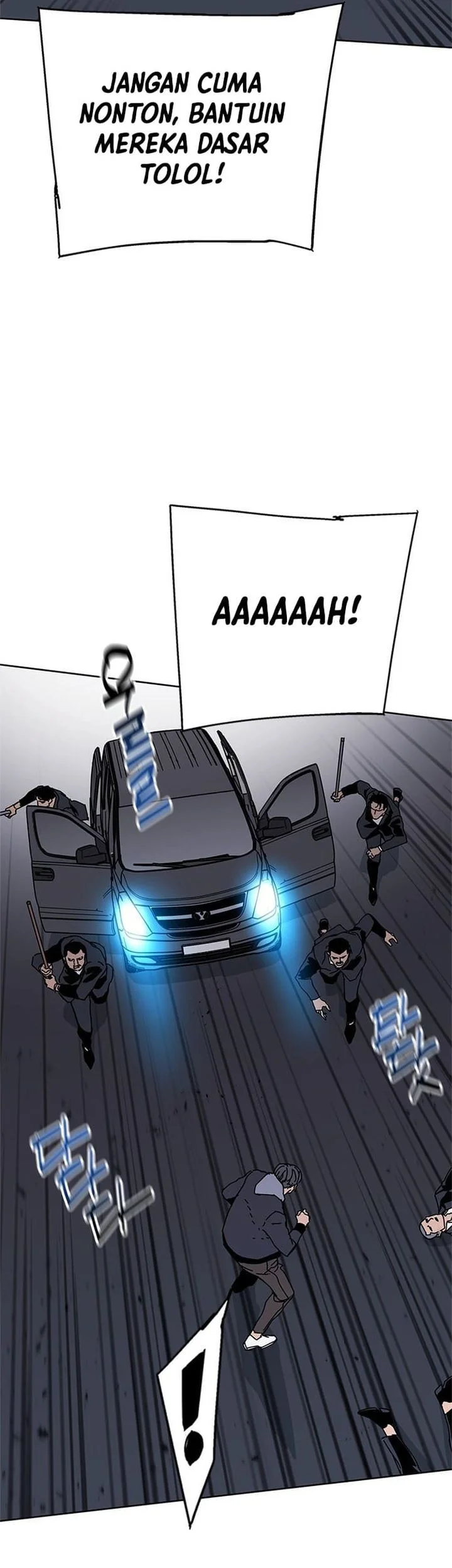 Halaman 70