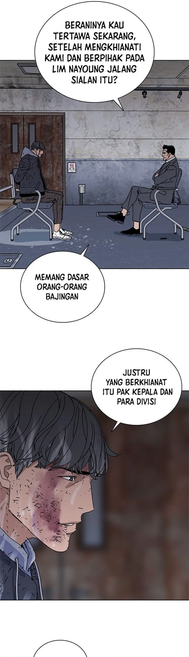 Halaman 93