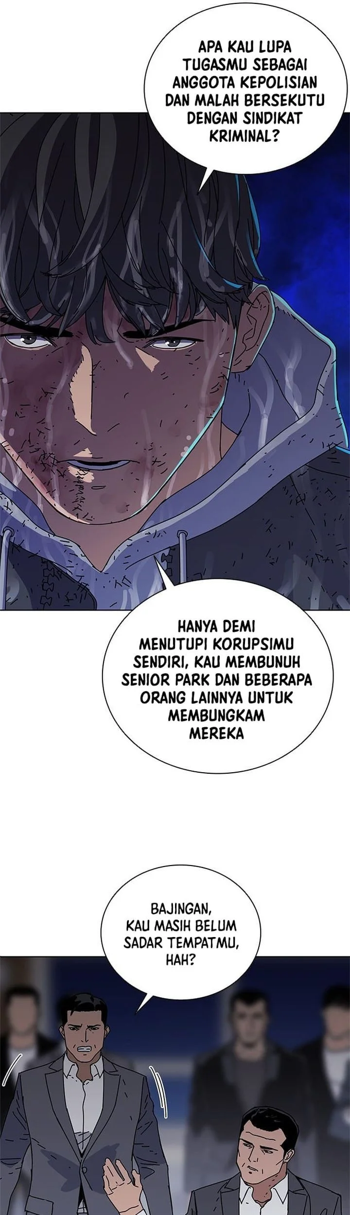 Halaman 95