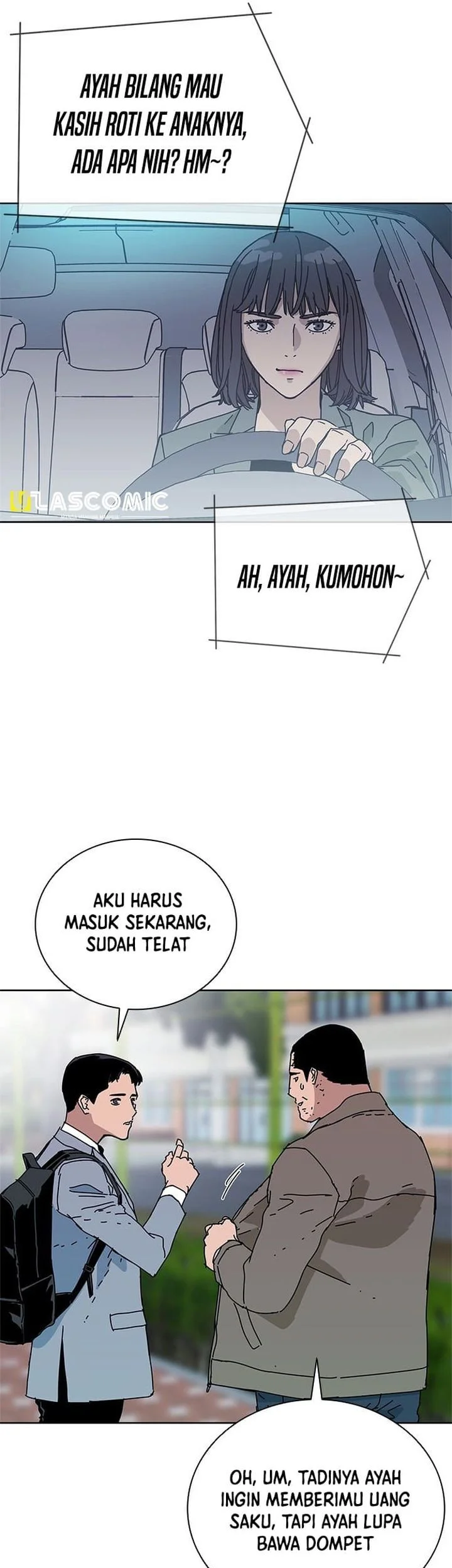 Halaman 103