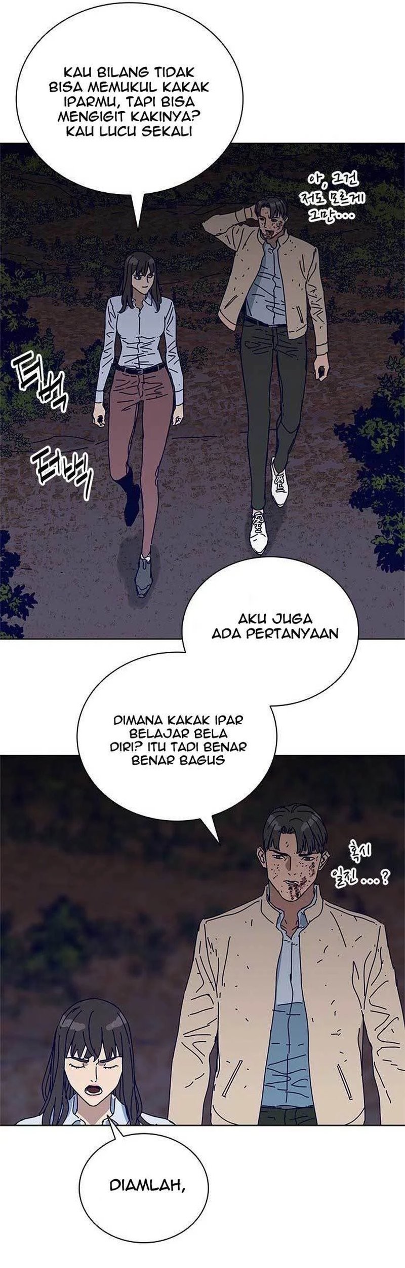 Halaman 124