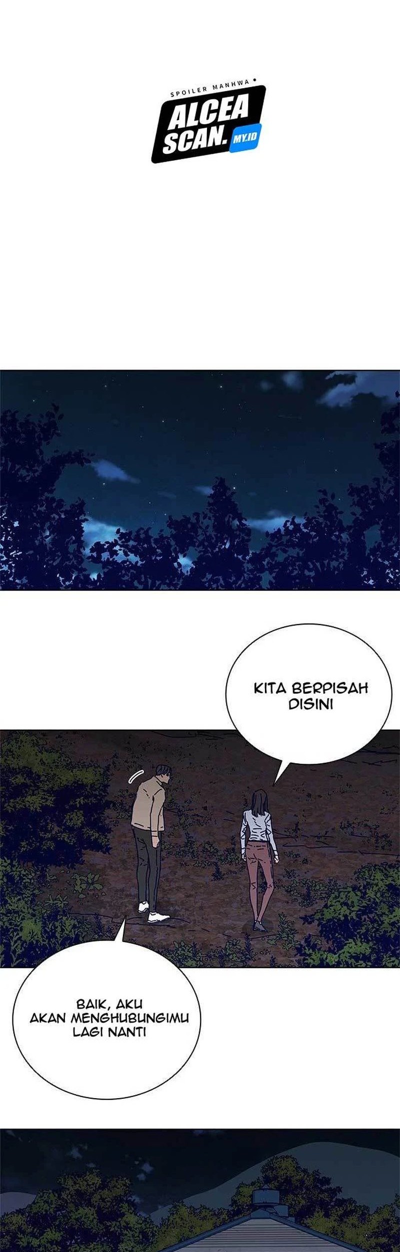 Halaman 125