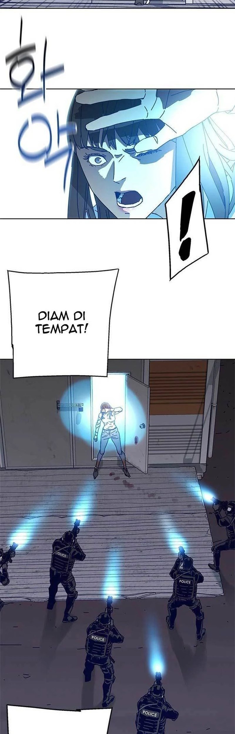 Halaman 128