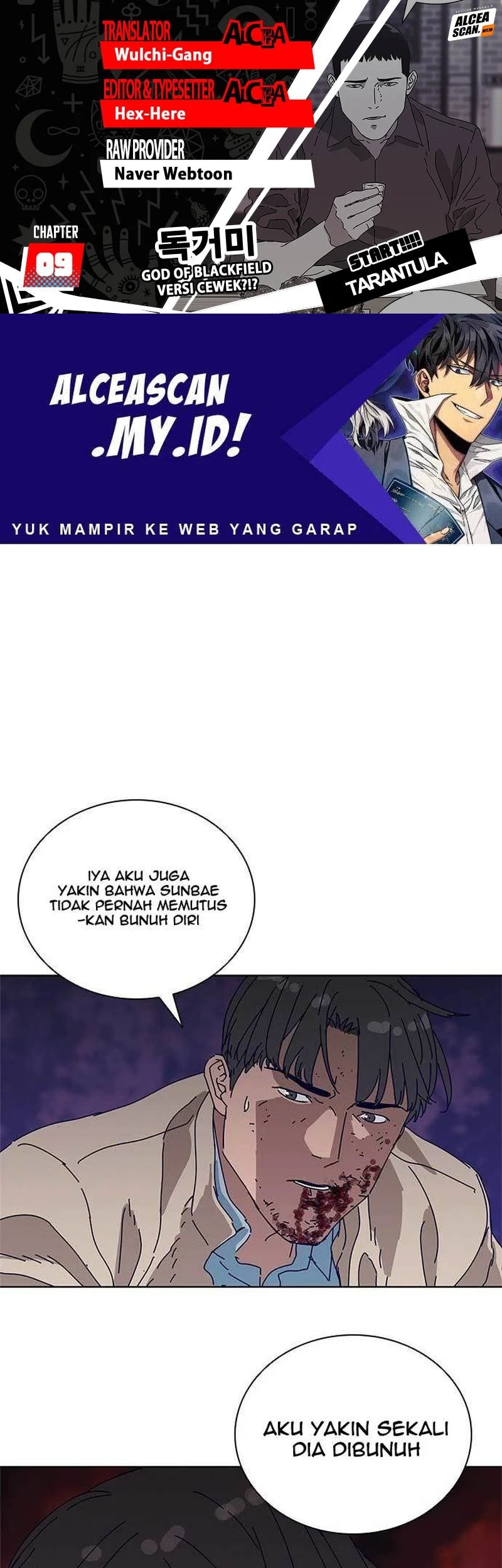 Halaman 92