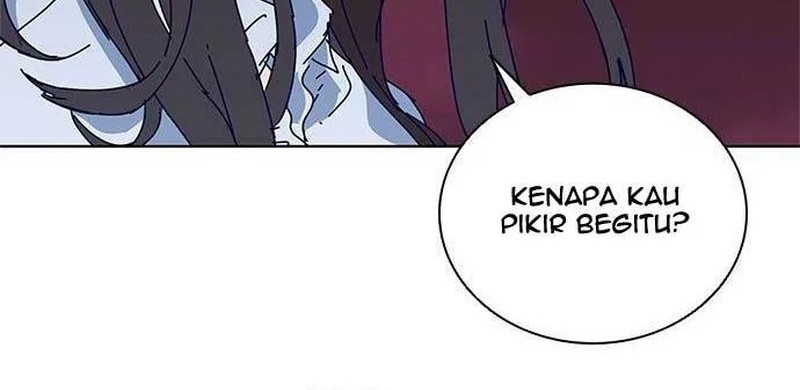 Halaman 95